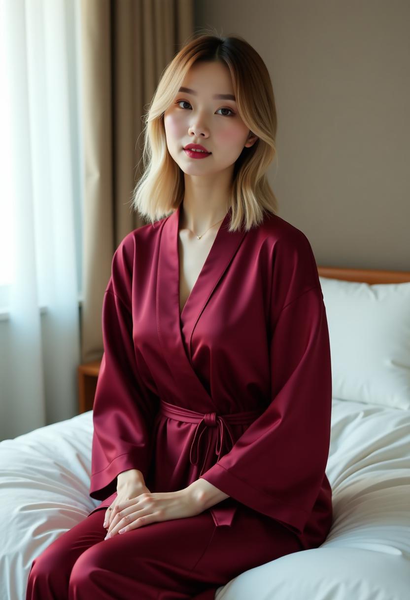 归途未央 韩述